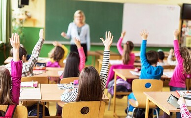 Школи Одеси повернули навчання онлайн уже з завтрашнього дня