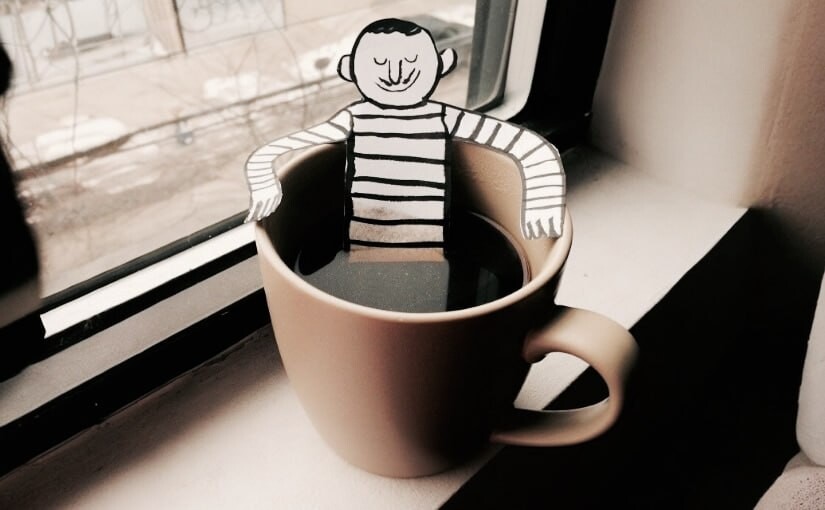 Ресторанам пояснили чи законно брати гроші за генератор