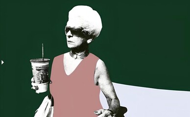 З 1 березня пенсії зросли на 12,1%: скільки додали українцям