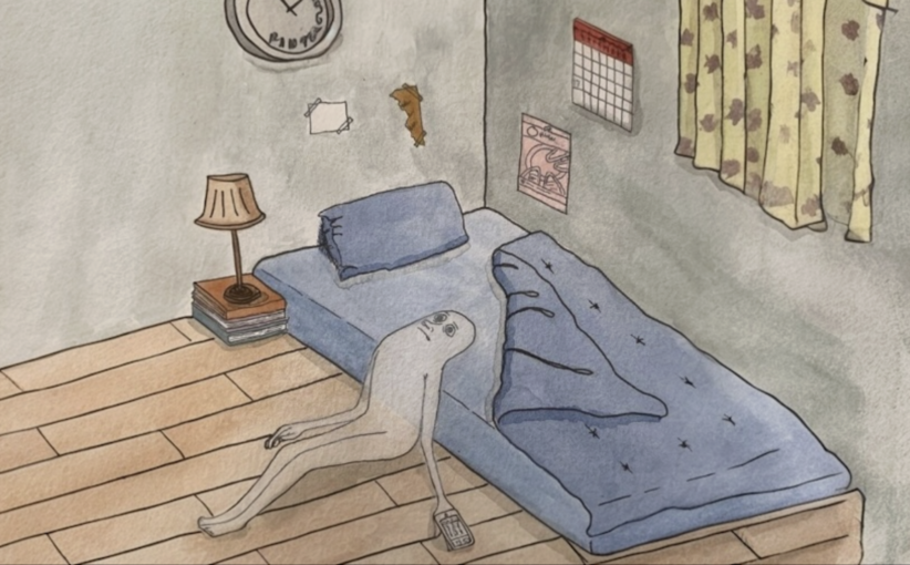 На Полтавщині за тиждень захворіли 8 600 людей на грип та COVID, а 220 пацієнтів вже госпіталізували