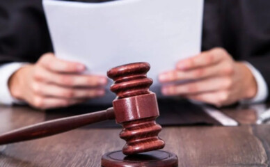 На Харківщині засудили вітчима, який роками ґвалтував падчерку