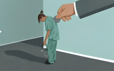 ЮНІСЕФ спрямує 26 млн доларів на підтримку Дніпропетровщини