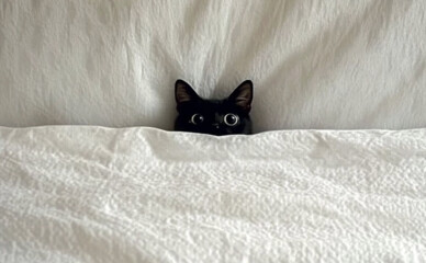 Як пройшла ніч: Росія запустила 149 дронів — ППО збила 129, є влучання у п'яти областях