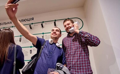 Верховний Суд підтвердив сім’ю двох чоловіків у Києві