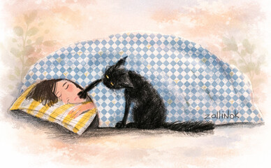 В Україні можуть збільшити мінімальну відпустку до 28 днів — що змінить новий Трудовий кодекс