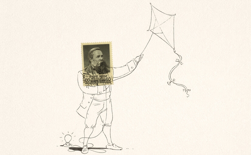 Нова пошта запустила мультиномер і дозволила прив'язати три номери до одного акаунту - фото