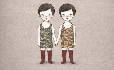 В Раде зарегистрировали законопроект о ТЦК и полиции — теперь требуется протокол и 14 дней ожидания