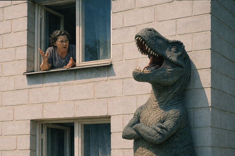 В Одесской области ограбили дом мужчины, который хранил ключ под ковриком