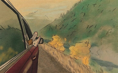 Ціни на пальне в Україні змінилися 16 березня і водії побачили нові цифри на АЗС