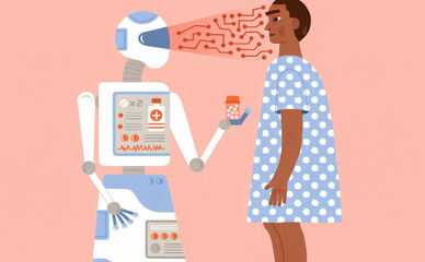 Київська обласна дитяча лікарня отримала обладнання для нейрохірургії на 1,2 млн євро — гроші дала Німеччина