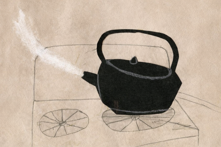 В Дніпрі оприлюднили розклад відключення газу у квітні