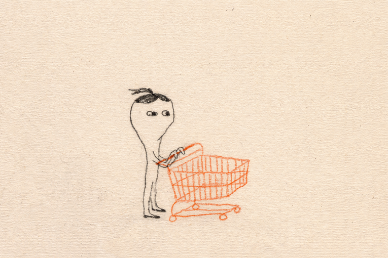 В Харькове осудили мужчину, который забрал чужие 12 тысяч из банкомата – подумал, что это 