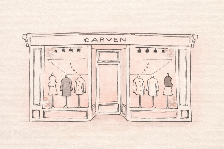 Омбудсменка пояснила, чи чи зобов'язані бренди змінювати вивіски з російськомовними назвами