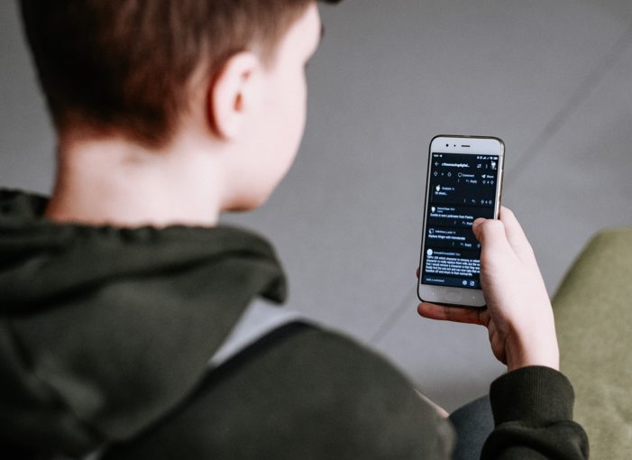 РФ завербовала подростков для терактов в школах Кировоградщины и Одесчины