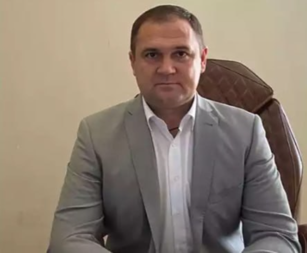 Голову однієї із сілрад Одещини підозрюють у заволодіння землею