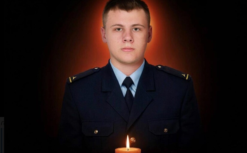 В Самаровском районе во время разминирования погиб 23-летний сапер ГСЧС