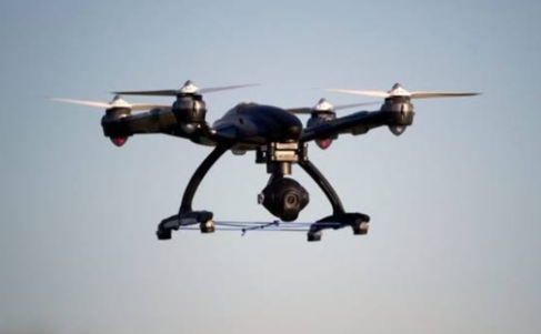 В школах с 2027 года обновят курс «Защита Украины» с дронами и кибербезопасностью