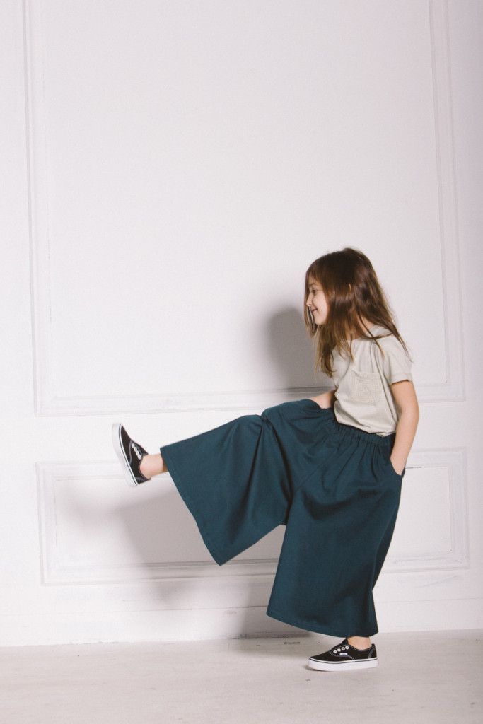 Украинский Instagram заполонили "бежевые мамы": что нужно знать о новом тренде фото 4 3