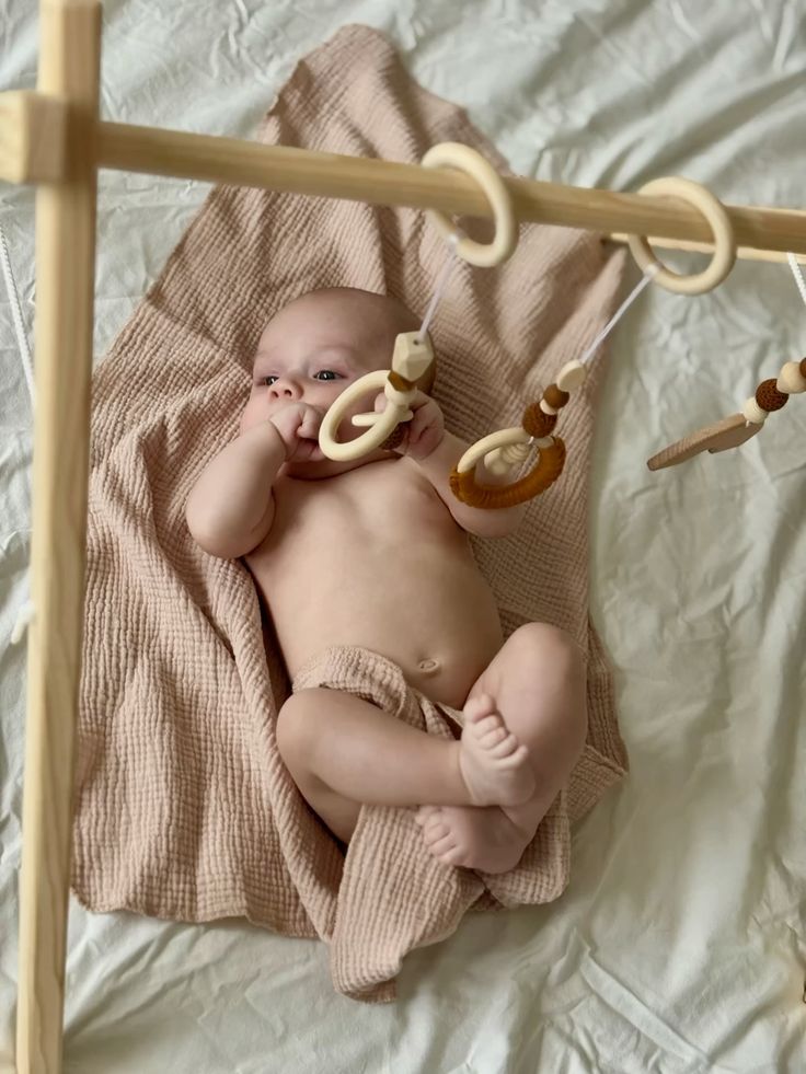 Украинский Instagram заполонили "бежевые мамы": что нужно знать о новом тренде фото 2 1