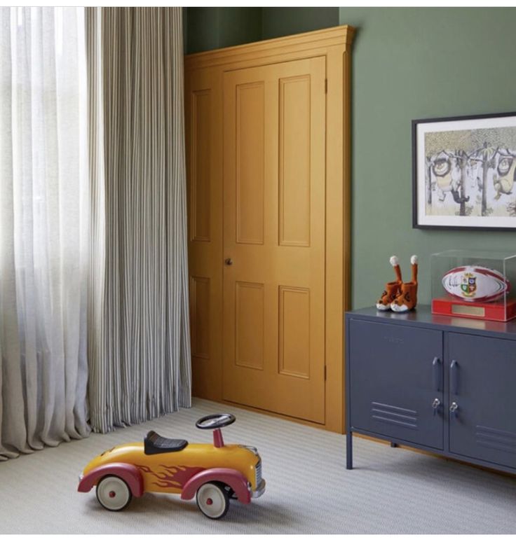 Украинский Instagram заполонили "бежевые мамы": что нужно знать о новом тренде фото 5 4