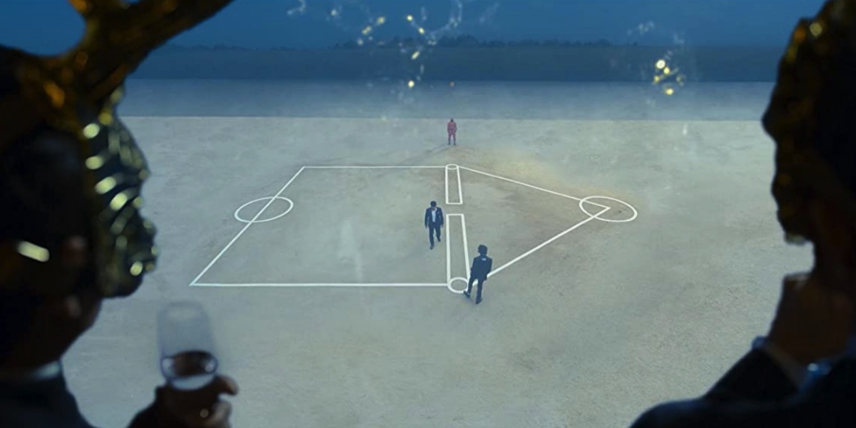 Що означають гра в кальмара та інші змагання з популярного серіалу фото 3 2