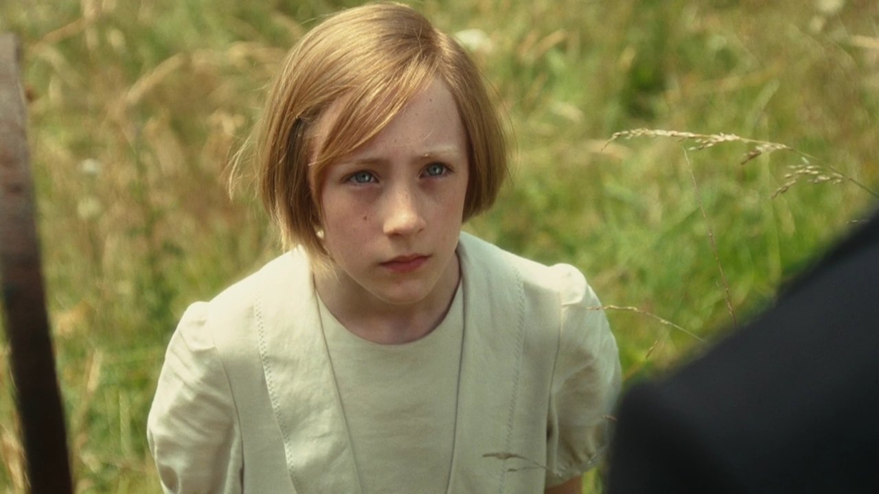 12 фільмів та серіалів про прощення фото 10 9