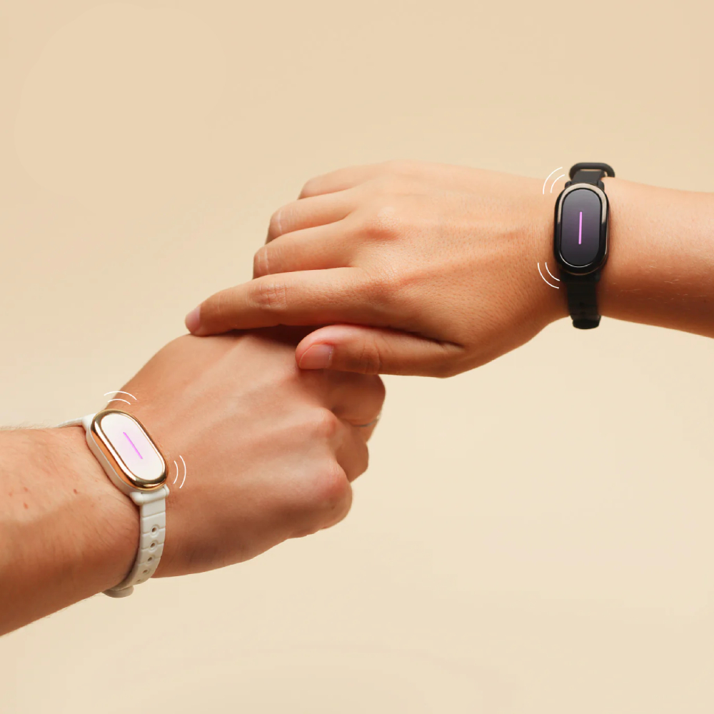 Які tech-подарунки обрати на День закоханих у 2026 році фото 13 12