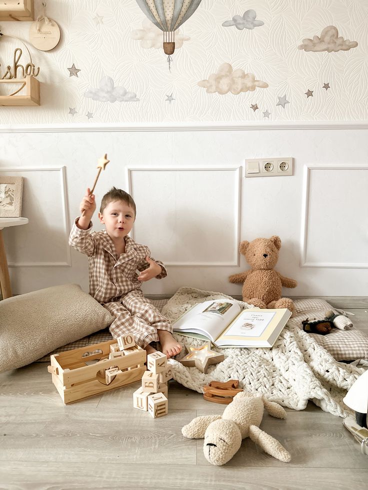 Украинский Instagram заполонили "бежевые мамы": что нужно знать о новом тренде фото 1