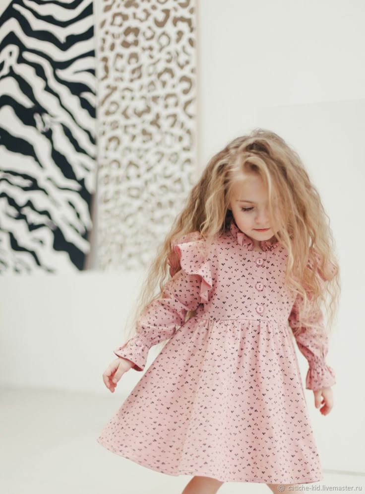 Украинский Instagram заполонили "бежевые мамы": что нужно знать о новом тренде фото 3 2