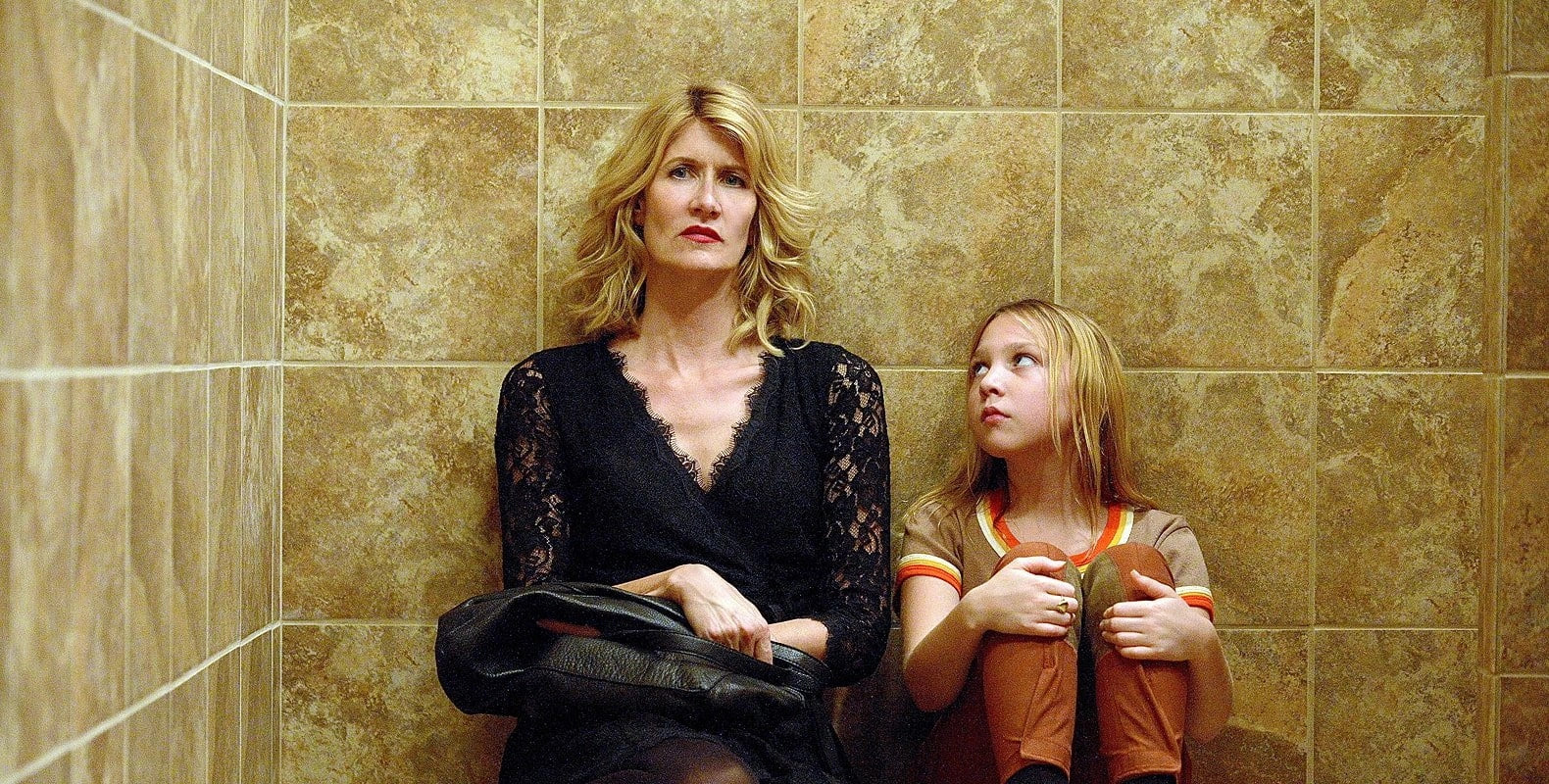 12 фільмів та серіалів про прощення фото 6 5