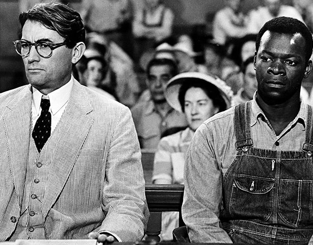 Лучшие фильмы о работе присяжных фото