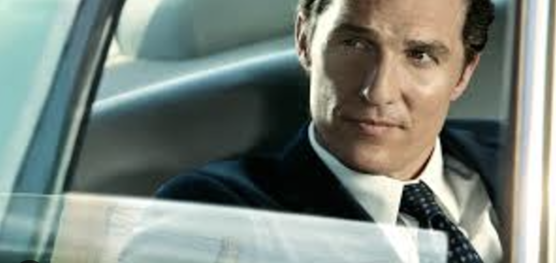 Лучшие фильмы о работе присяжных фото