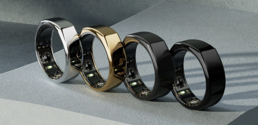 Які tech-подарунки обрати на День закоханих у 2026 році фото 11 10