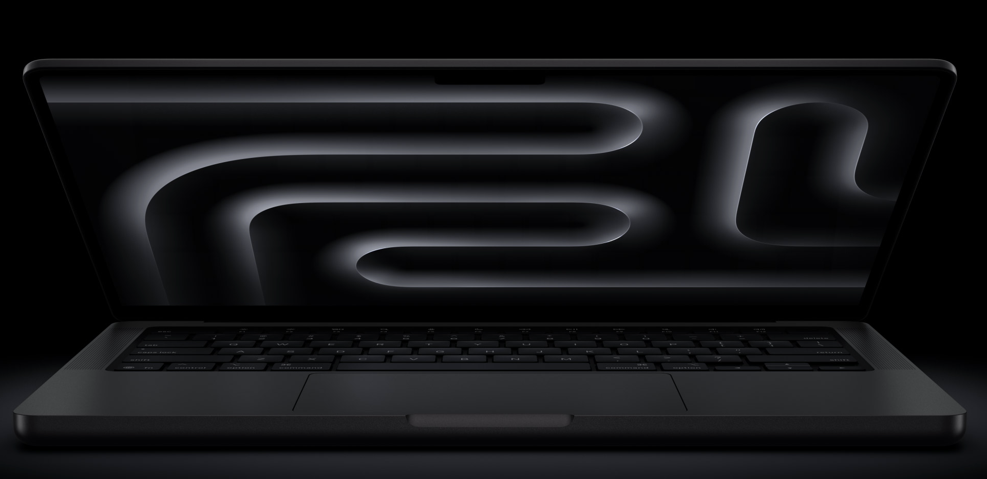 Apple випустила в продаж MacBook Air та Pro на M5: що змінилося і чи варто оновлювати техніку фото 8 7