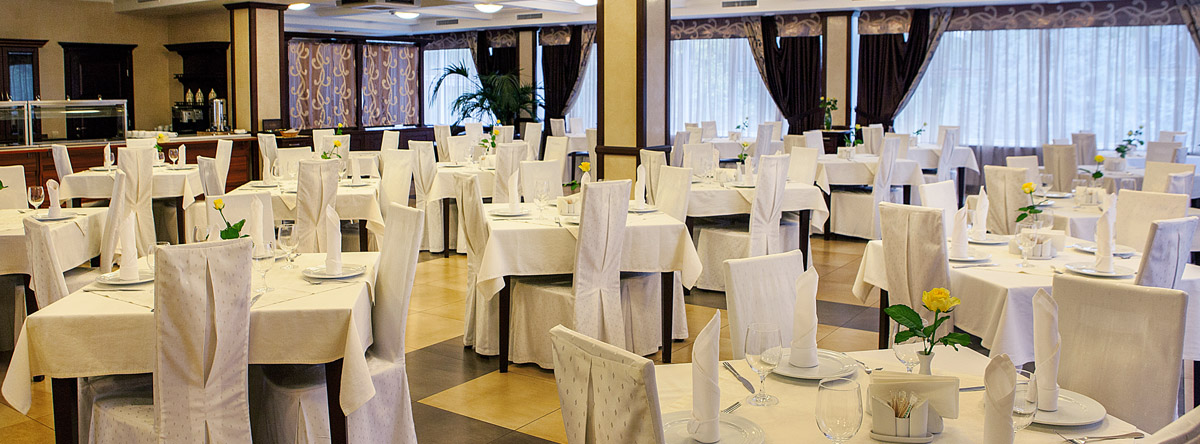 Фото grand-marine