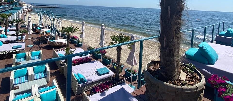 Фото public-beach-club