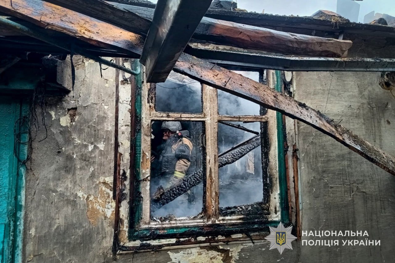 В Україні після нічної атаки щонайменше 550 тисяч родин залишилися без світла фото 7
